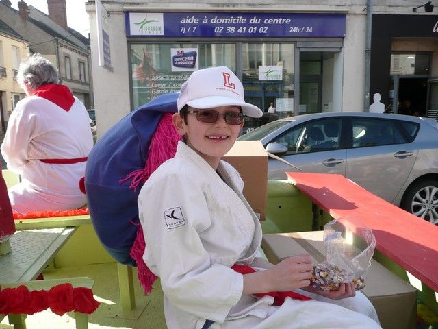 Les Blancs 24 mars 2012  (122).jpg